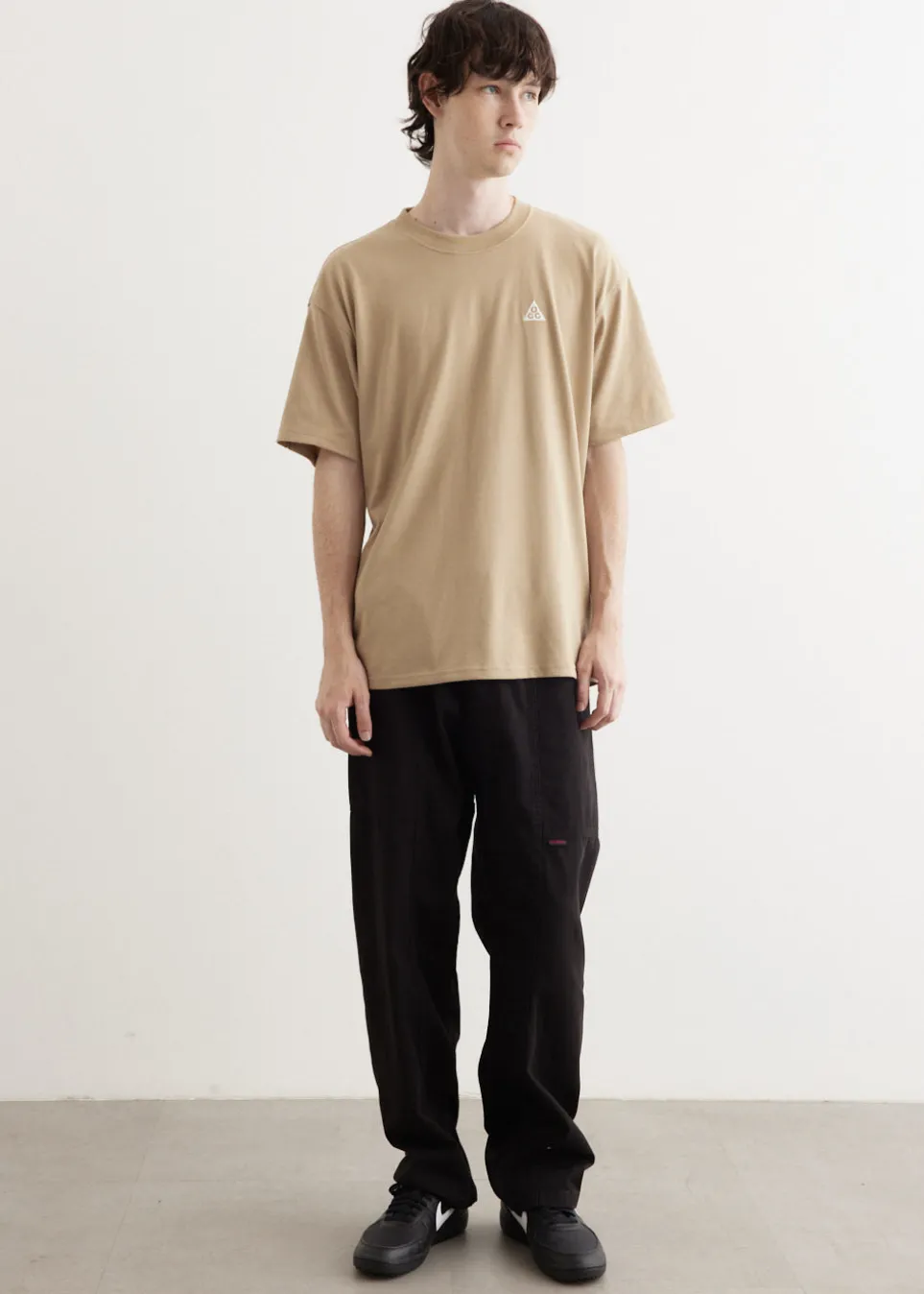 Nike ACG Dri-FIT T-Shirt