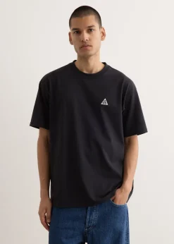 Nike ACG Dri-FIT T-Shirt