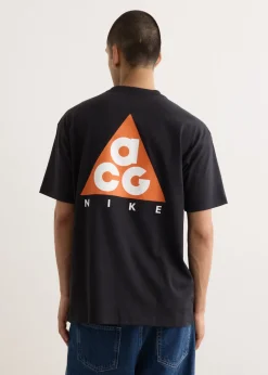 Nike ACG Dri-FIT T-Shirt