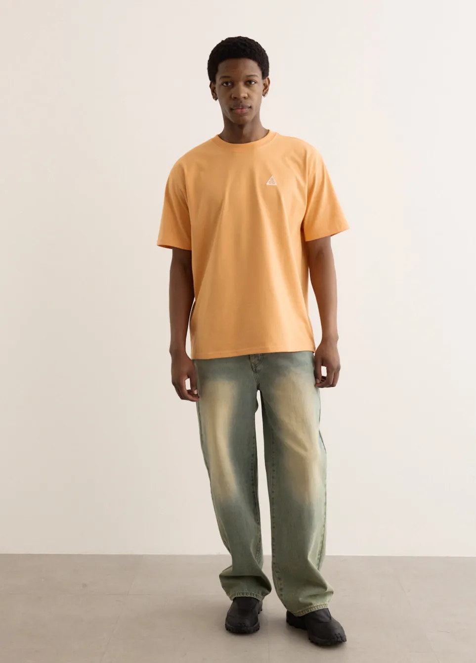 Nike ACG Max90 T-Shirt