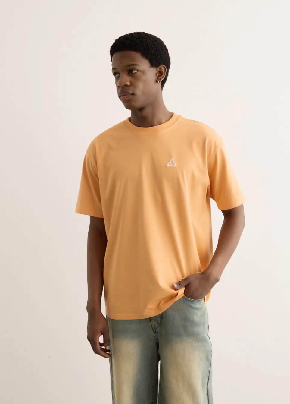 Nike ACG Max90 T-Shirt