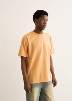 Nike ACG Max90 T-Shirt