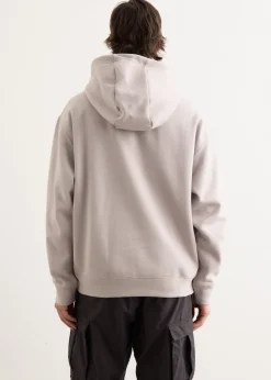 Nike ACG Therma-FIT Fleece Pullover Hoodie