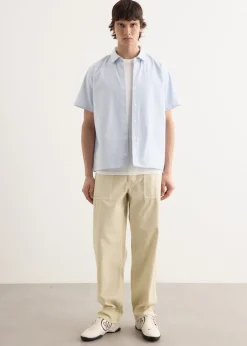 Nike Life Fatigue Pants