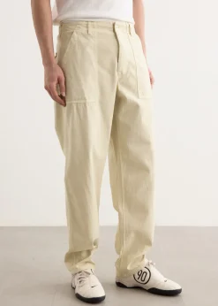 Nike Life Fatigue Pants