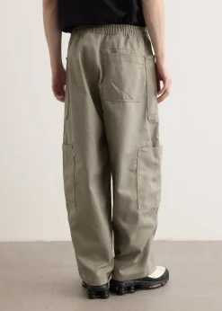 Nike Life Utility Pants