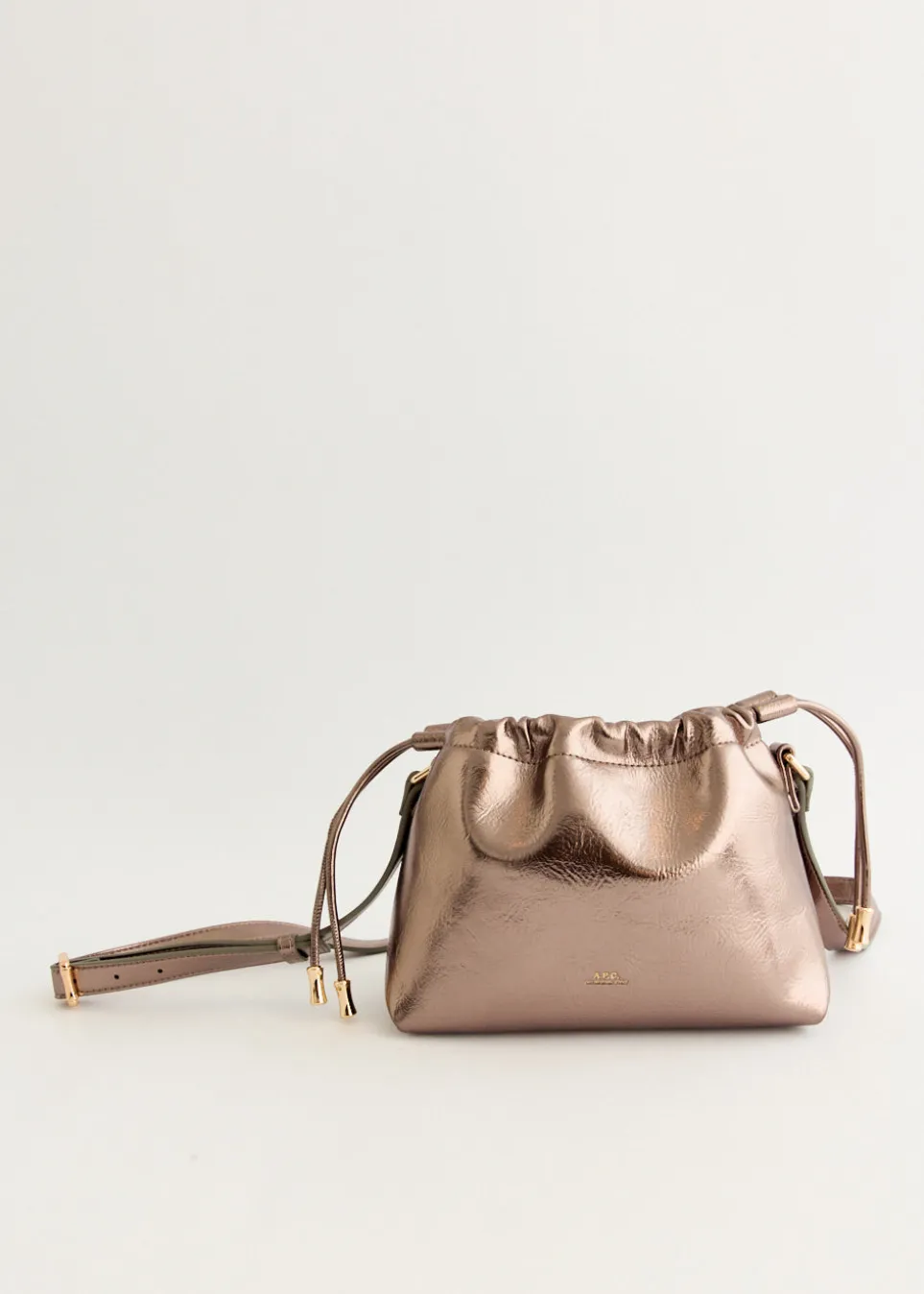 Ninon Mini Bag