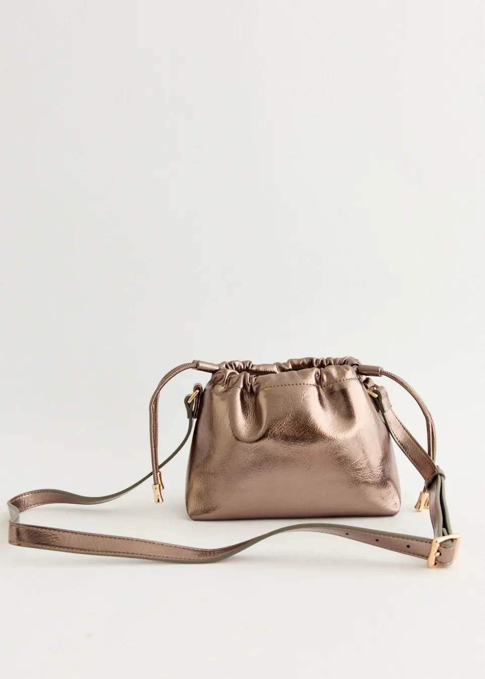 Ninon Mini Bag