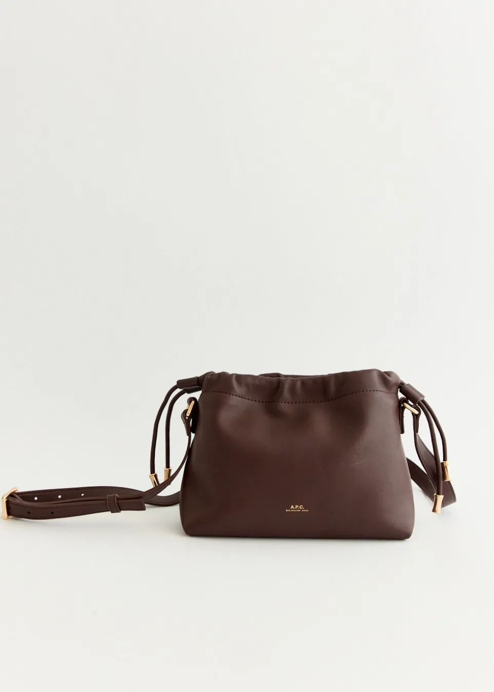 Ninon Mini Bag
