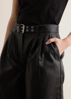 Noiser Bermuda Short