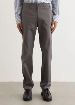 Norse Standard Chinos