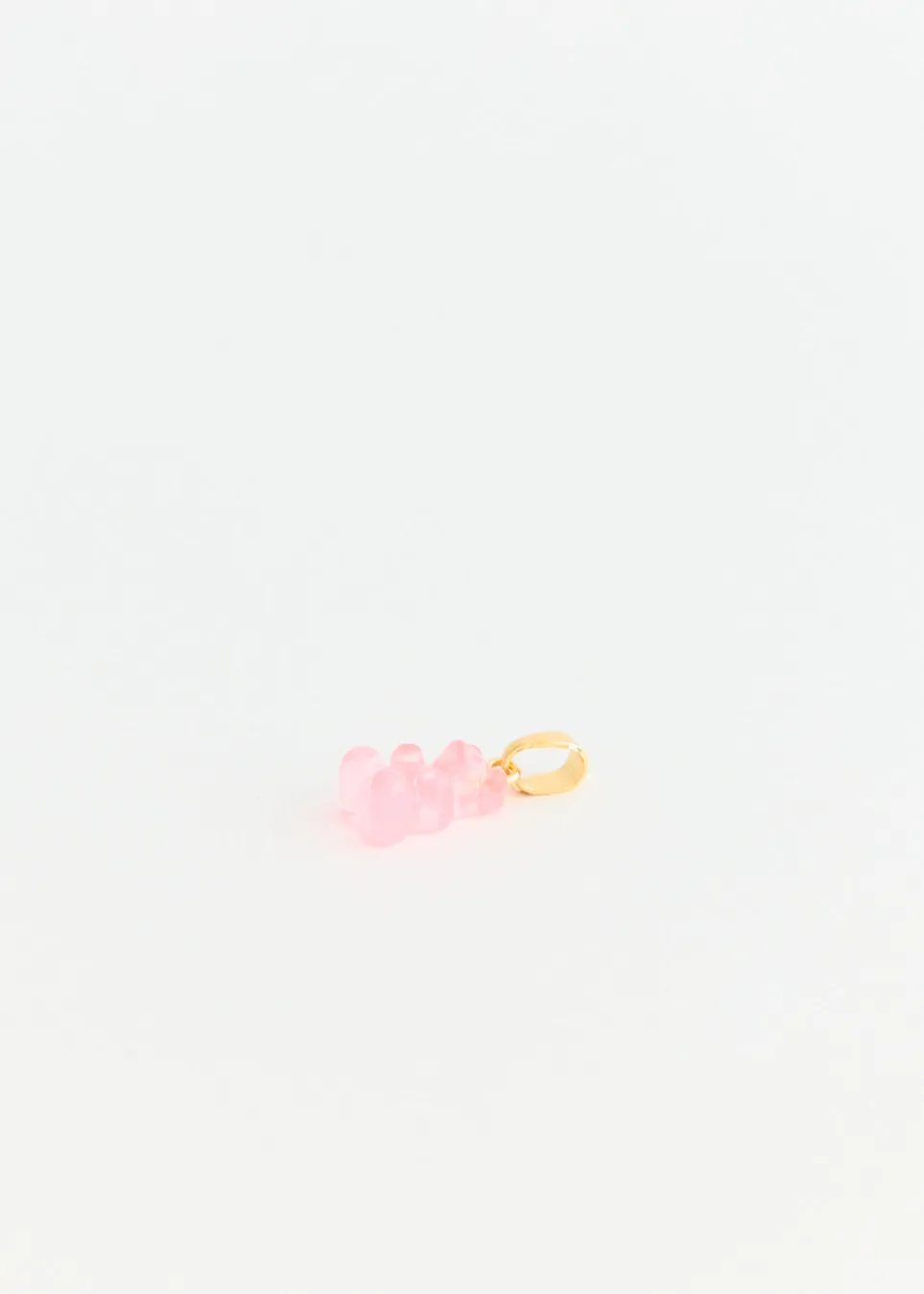 Nostalgia Bear - Classic Connector