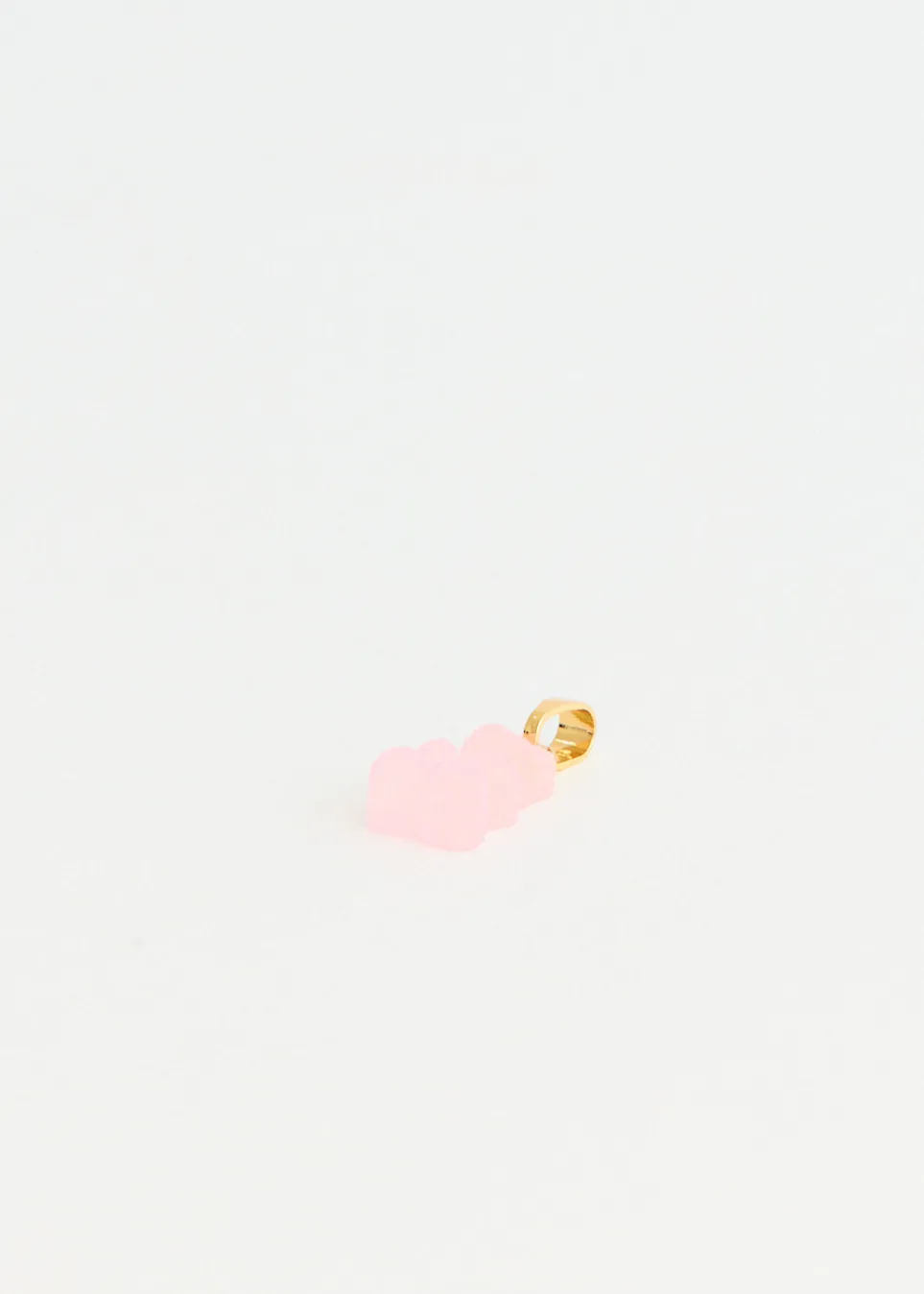 Nostalgia Bear - Classic Connector