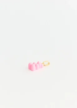 Nostalgia Bear - Classic Connector