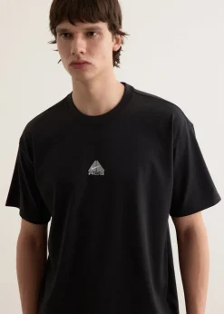 NRG ACG Lungs T-Shirt