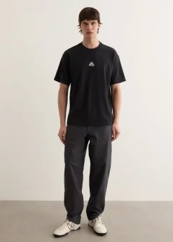 NRG ACG Lungs T-Shirt