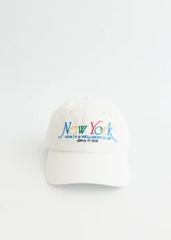 NY 94 Hat