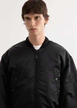 Oliev Technical Duchesse Bomber