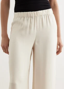 Olivia Pants