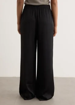 Olivia Pants