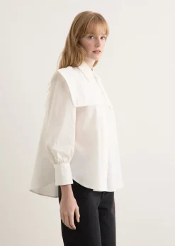 Ondine Shirt