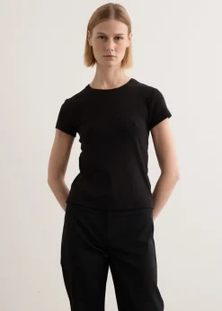 Organic Cotton Baby T-Shirt