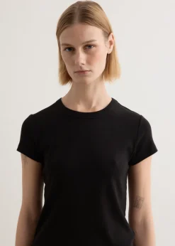 Organic Cotton Baby T-Shirt