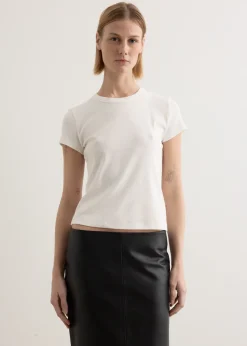 Organic Cotton Baby T-Shirt