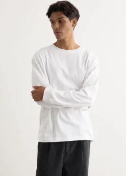 Overture Long Sleeve T-Shirt