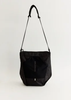 Packable Tote Bag