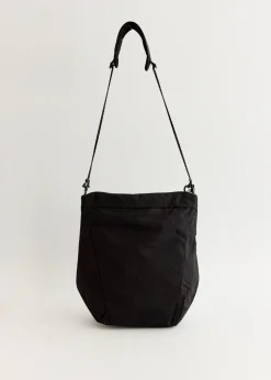 Packable Tote Bag