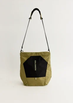 Packable Tote Bag