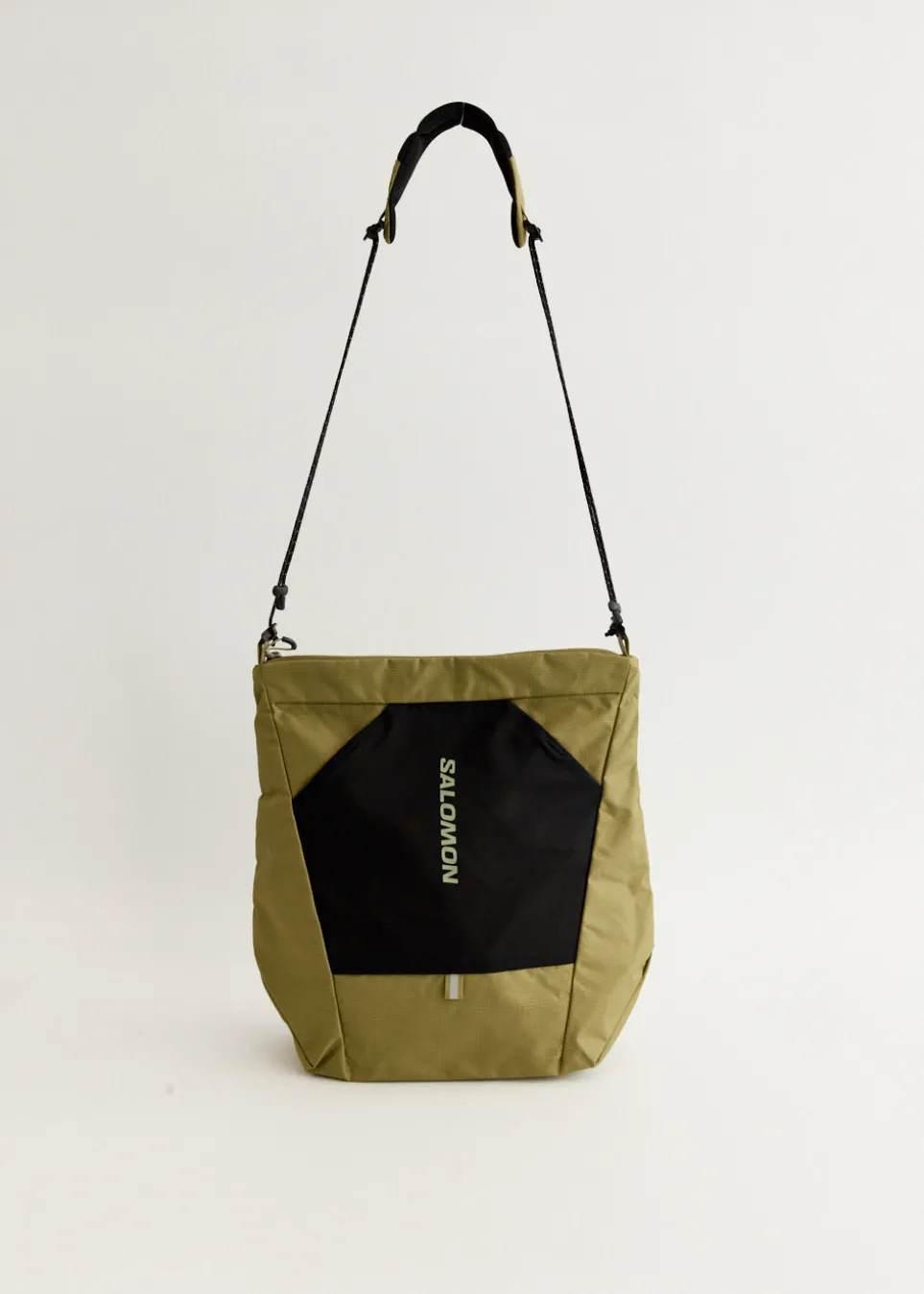Packable Tote Bag