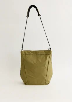 Packable Tote Bag