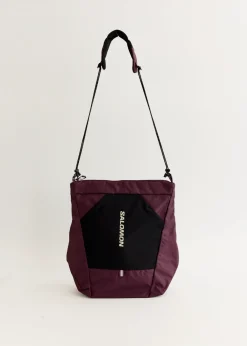 Packable Tote Bag