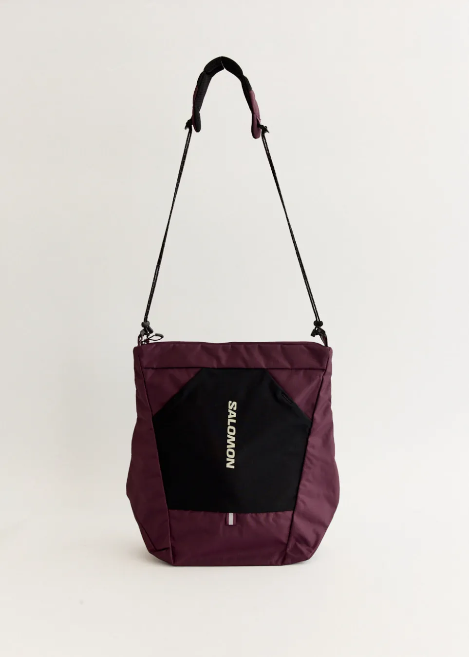 Packable Tote Bag