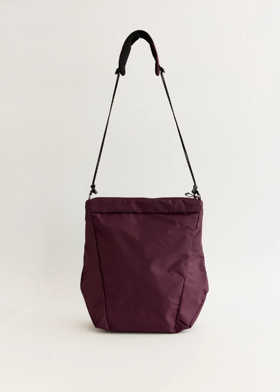 Packable Tote Bag