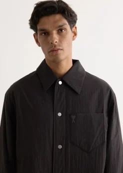 Padded ADC Overshirt