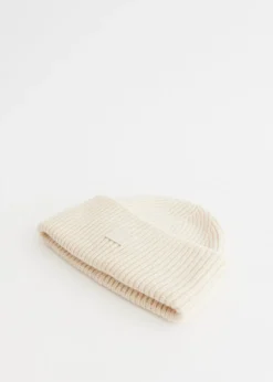 Pana Beanie