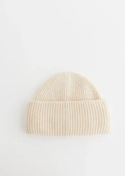 Pana Beanie