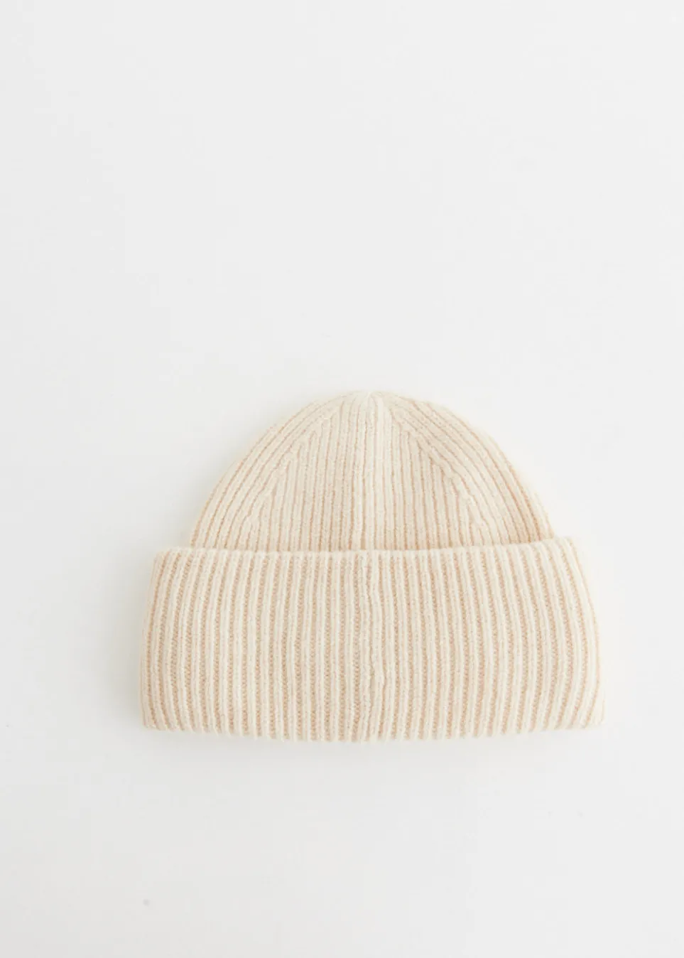 Pana Beanie