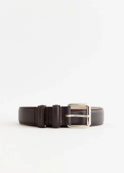Paris Belt