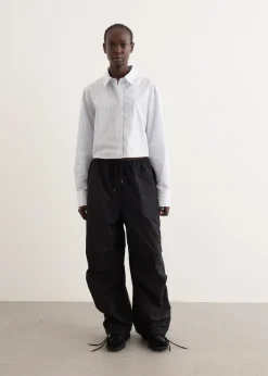 Parla Tech Cargo Pants