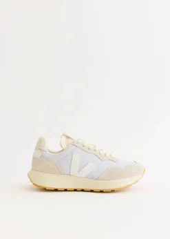 Paulistana 'Pearl Pierre' Sneakers