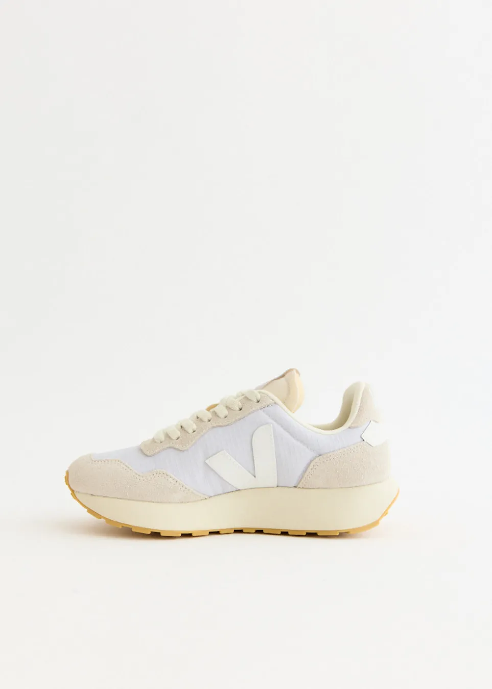 Paulistana 'Pearl Pierre' Sneakers