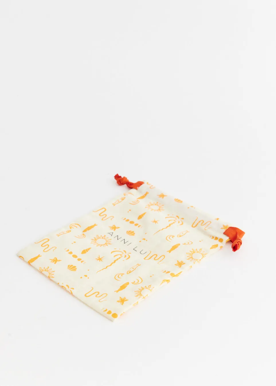 Pearly Bracelet Gold