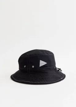 PE/CO Hat