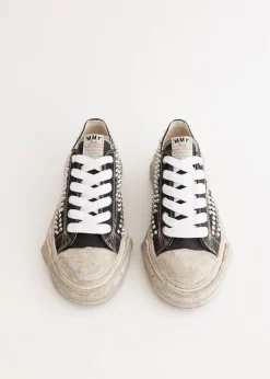 Peterson 23 Sneakers