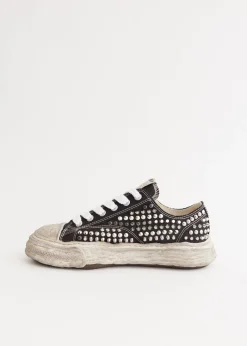 Peterson 23 Sneakers