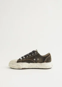 Peterson 23 Sneakers